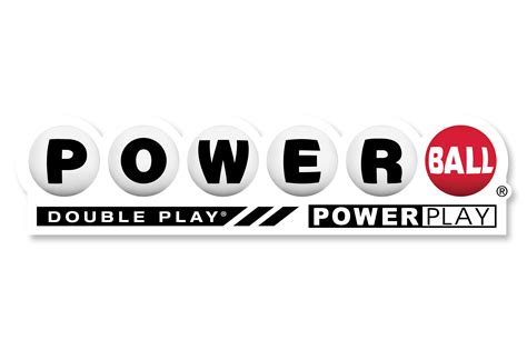 hoosier powerball numbers|Powerball Drawing .